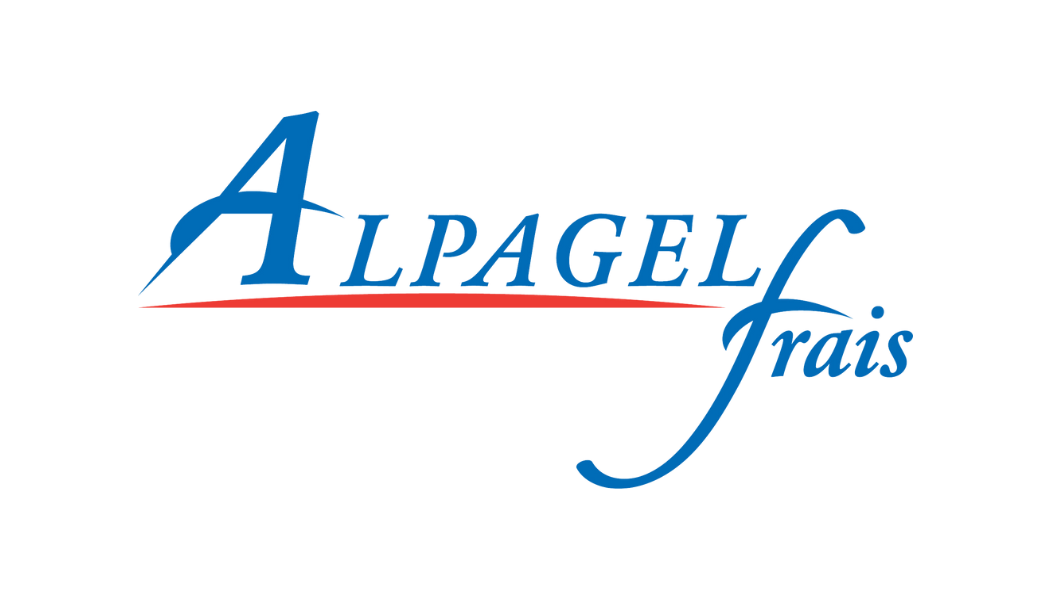 Alpagel