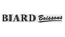 Biard Boissons