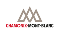Logo Ville de Chamonix