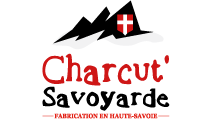 Logo Charcut Savoyarde