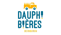 Dauphi Bières