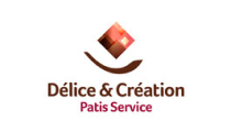Délice & Création