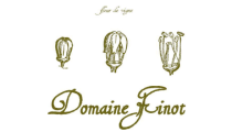 Domaine Finot