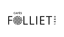 Café Folliet
