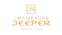 Champagne Jeeper