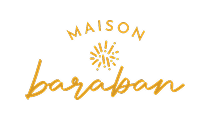 Maison Baraban