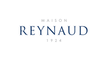 Maison Reynaud