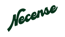 Necense