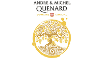 André & Michel QUENARD