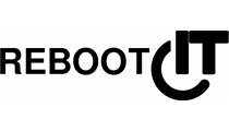 Rebootit