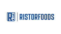 Ristorfoods