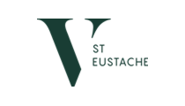 St Eustache