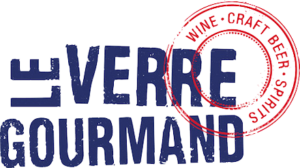 Verre Gourmand