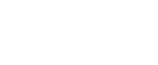 Royal au bar